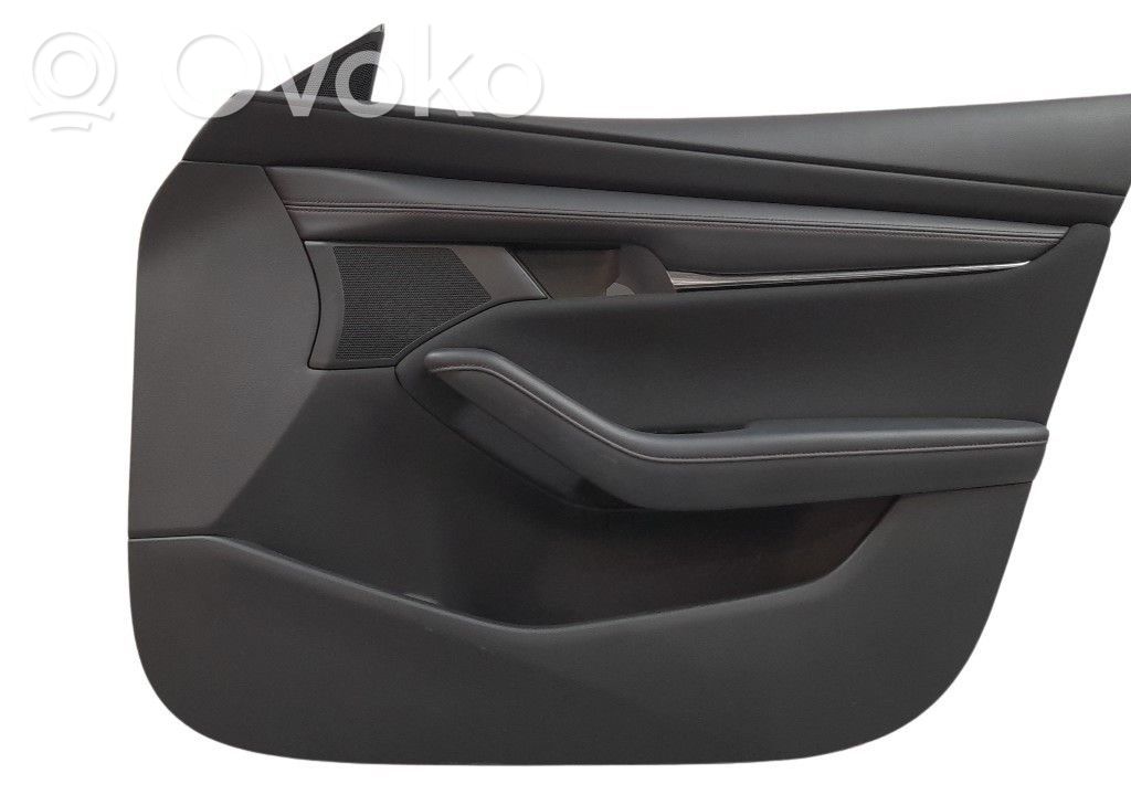 Asiento trasero   BCJH6843Z