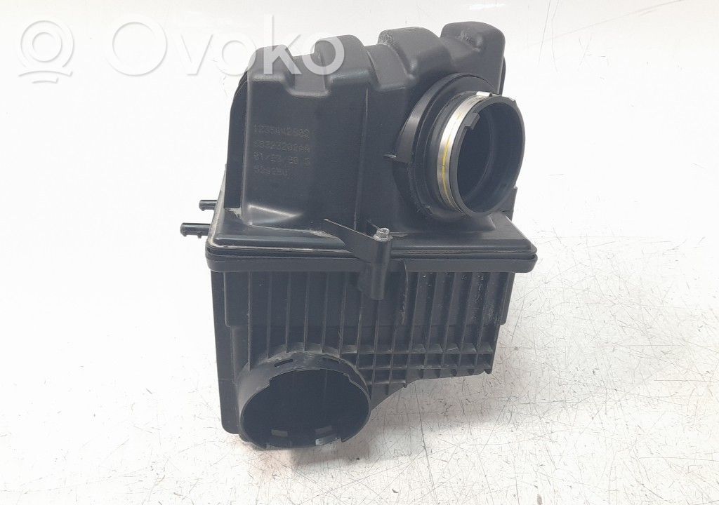 Luftfilter   68323202AA