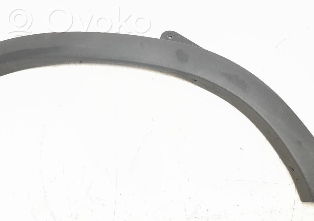 Sparnas   8200197107