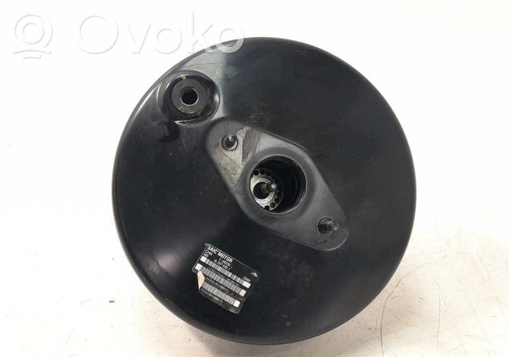MG MGF Gyroscope, capteur à effet gyroscopique, convertisseur avec servotronic 