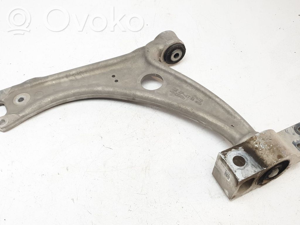 Audi Q3 F3 Querlenker vorne 