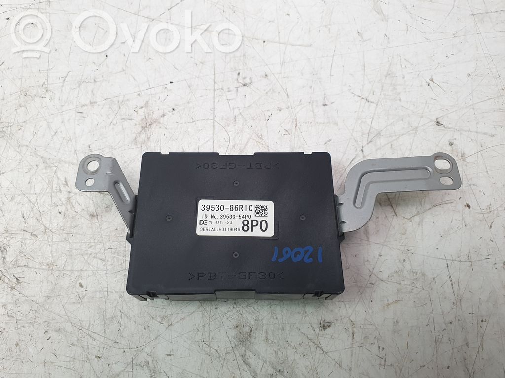 Autres unités de commande / modules   3953086R10
