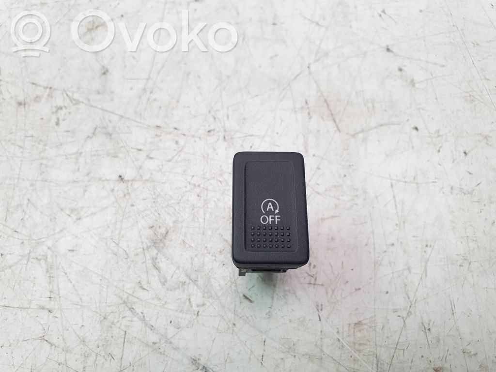 Suzuki Vitara (LY) Comutator/buton multifuncțional 