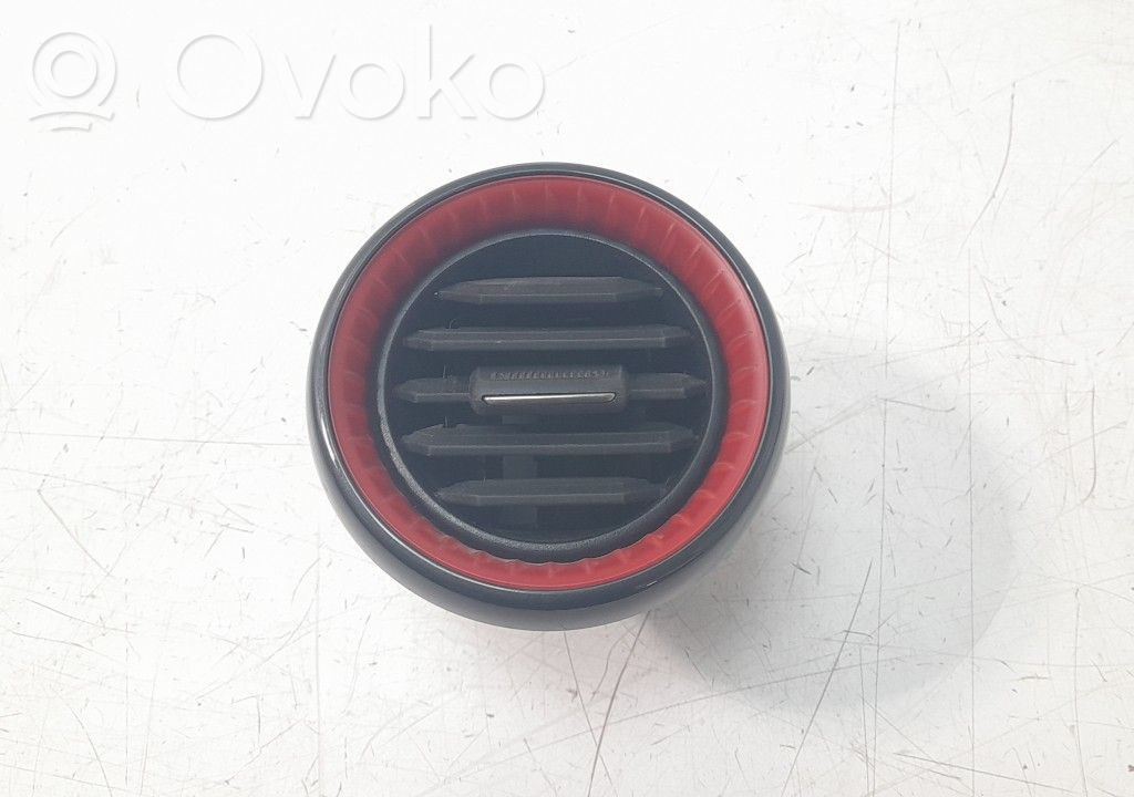 Seat Arona Owiewka / Deflektor powietrza szyberdachu 