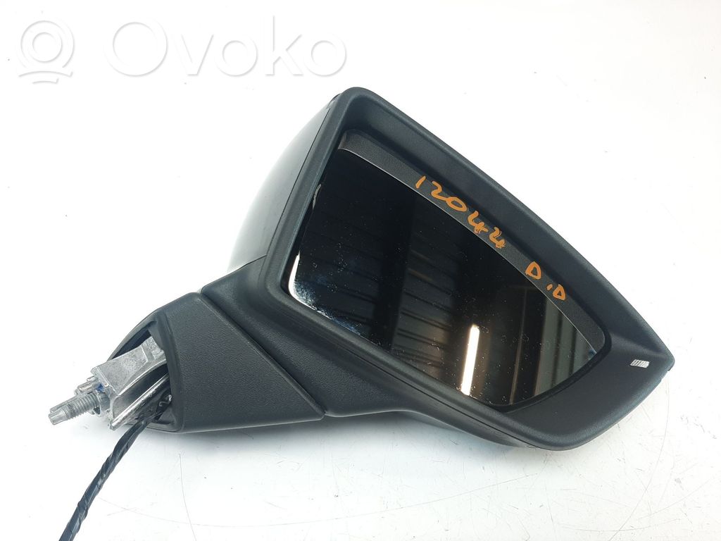 Seat Arona Oglindă electrică ușă față 
