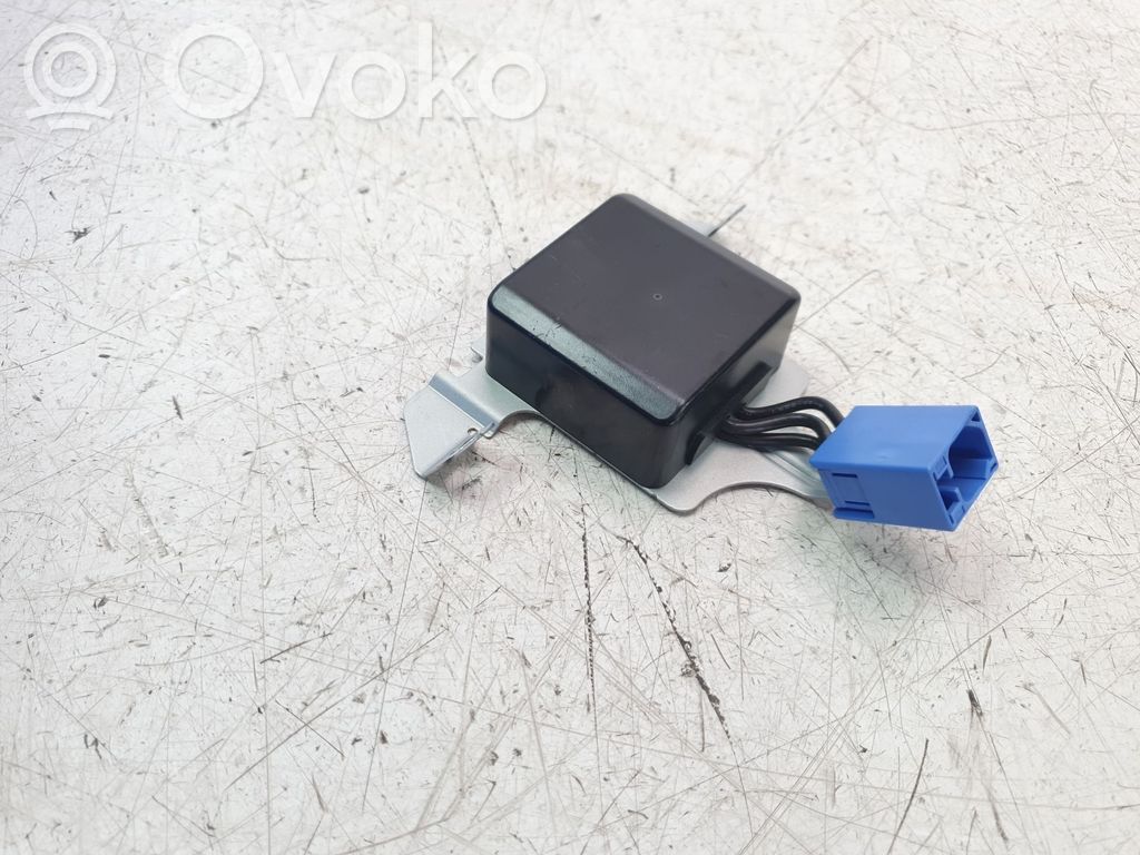 Alte unități/module de control   BDMD66T30