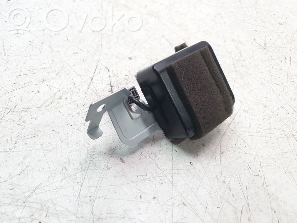 Sonstige Steuergeräte / Module   BDMJ66T30A