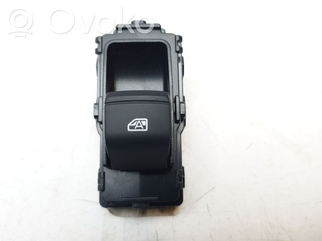BYD Atto 3 Electric window control switch 