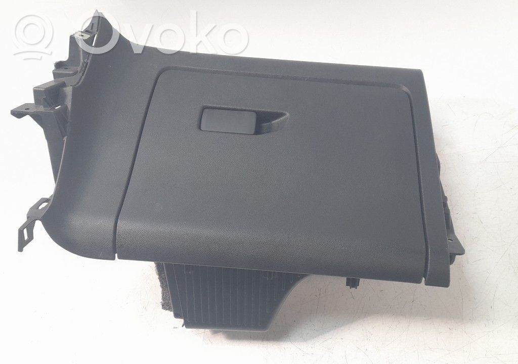 Opel Combo E Handschuhfach 