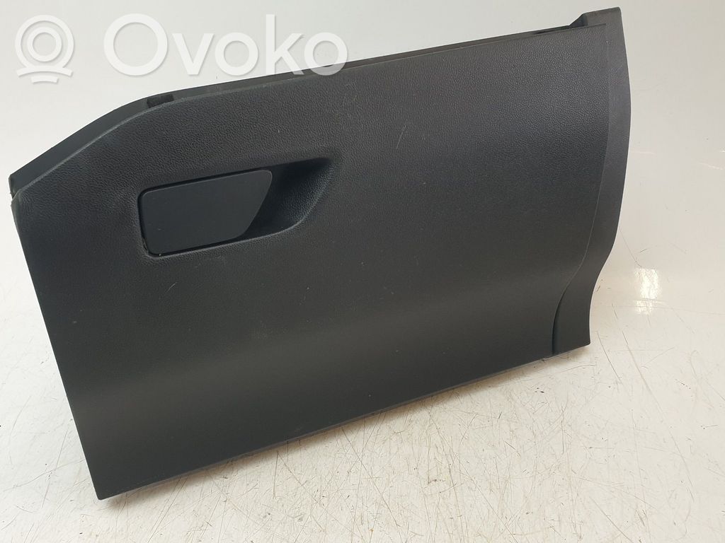 Daiktadėžė   JX7BA044B88