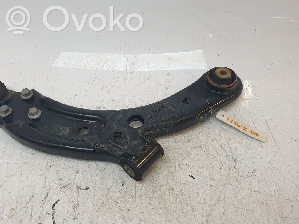 Querlenker vorne   11048895