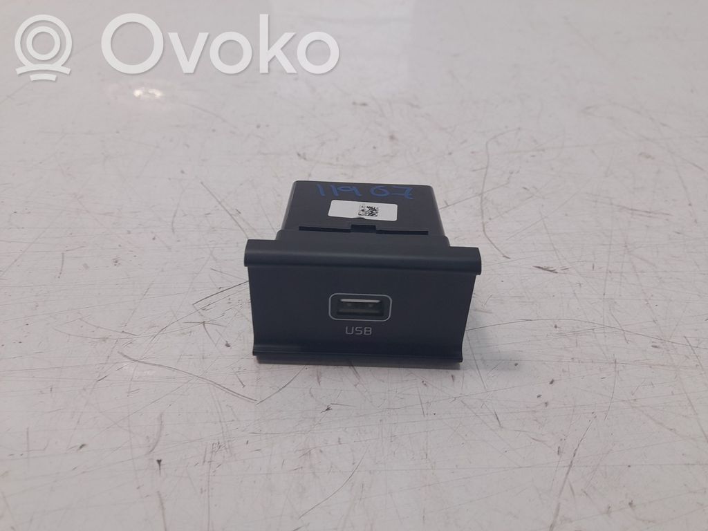 KIA Sportage Alte unități/module de control 