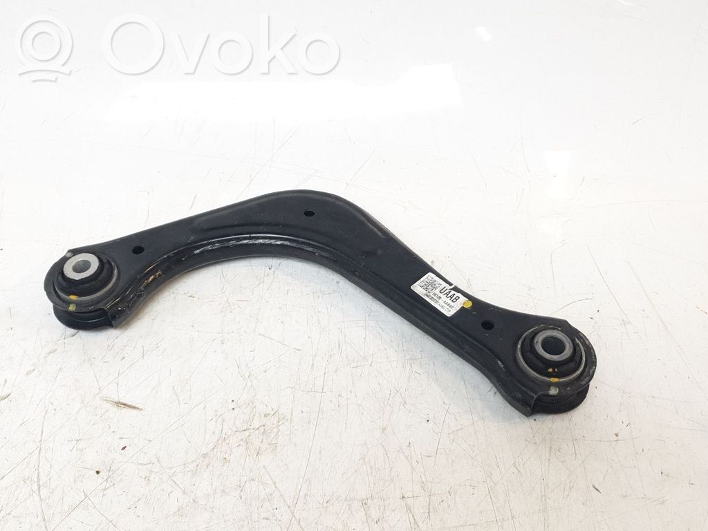 KIA Niro Braccio di controllo sospensione posteriore 