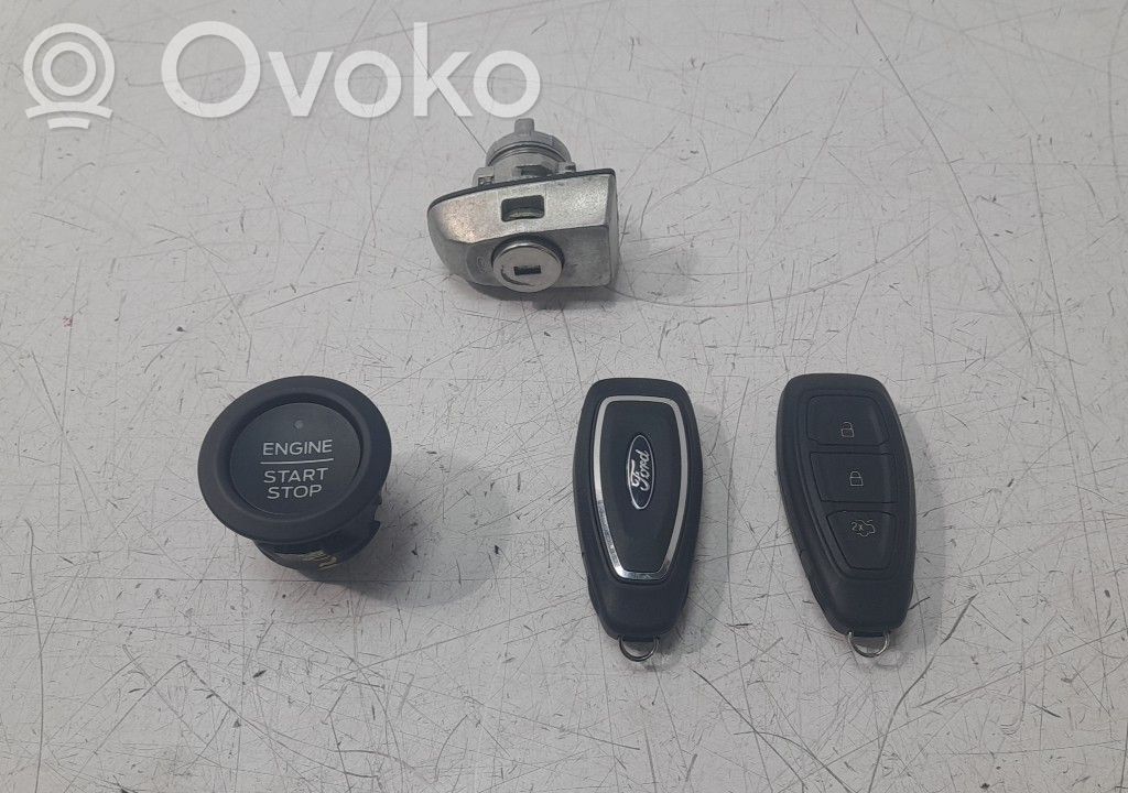 Stacyjka   2334547