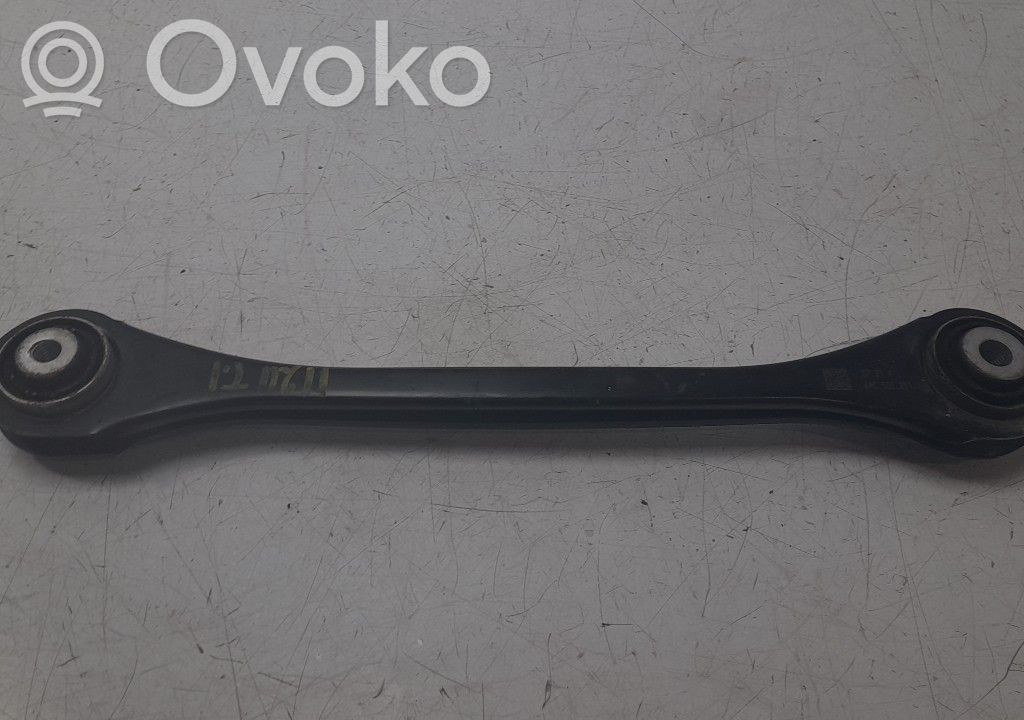 Querlenker hinten   4M0505291D
