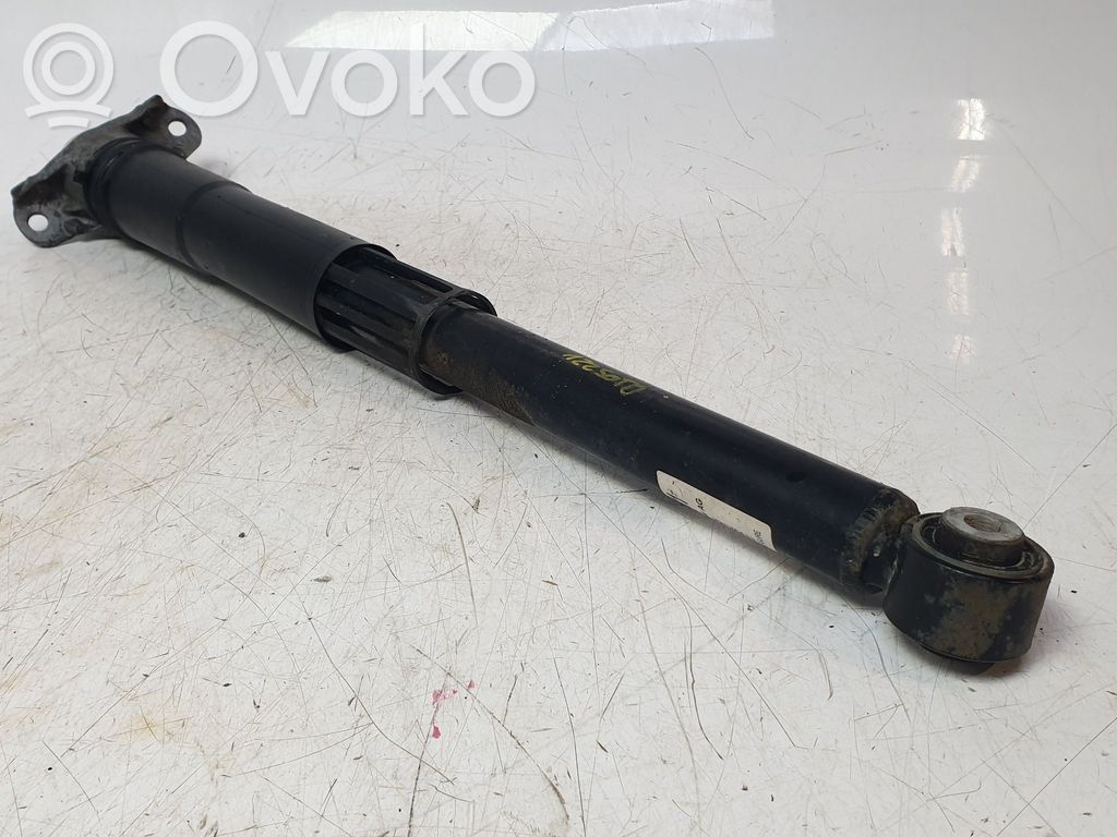 Seat Leon (5F) Amortizor spate 