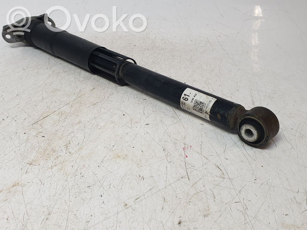 Seat Leon (5F) Amortizor spate 