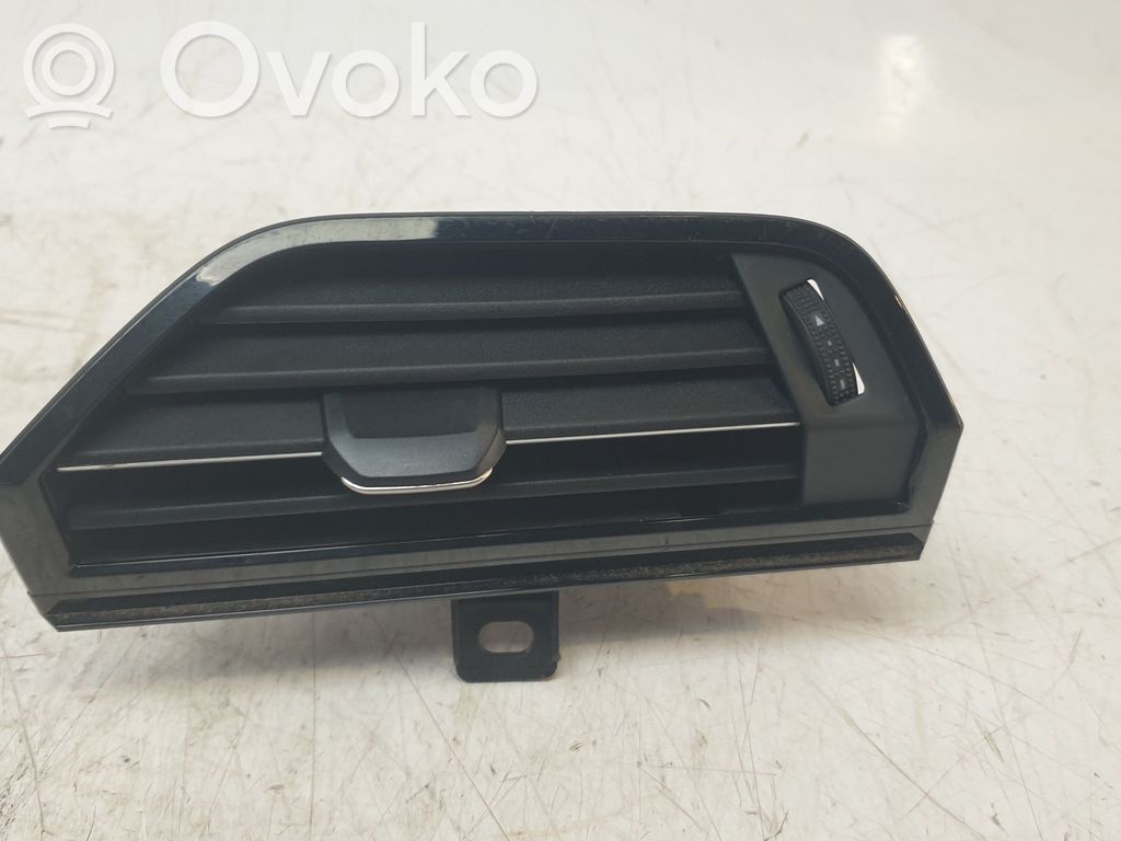 Owiewka / Deflektor powietrza szyberdachu   83B8209026PS