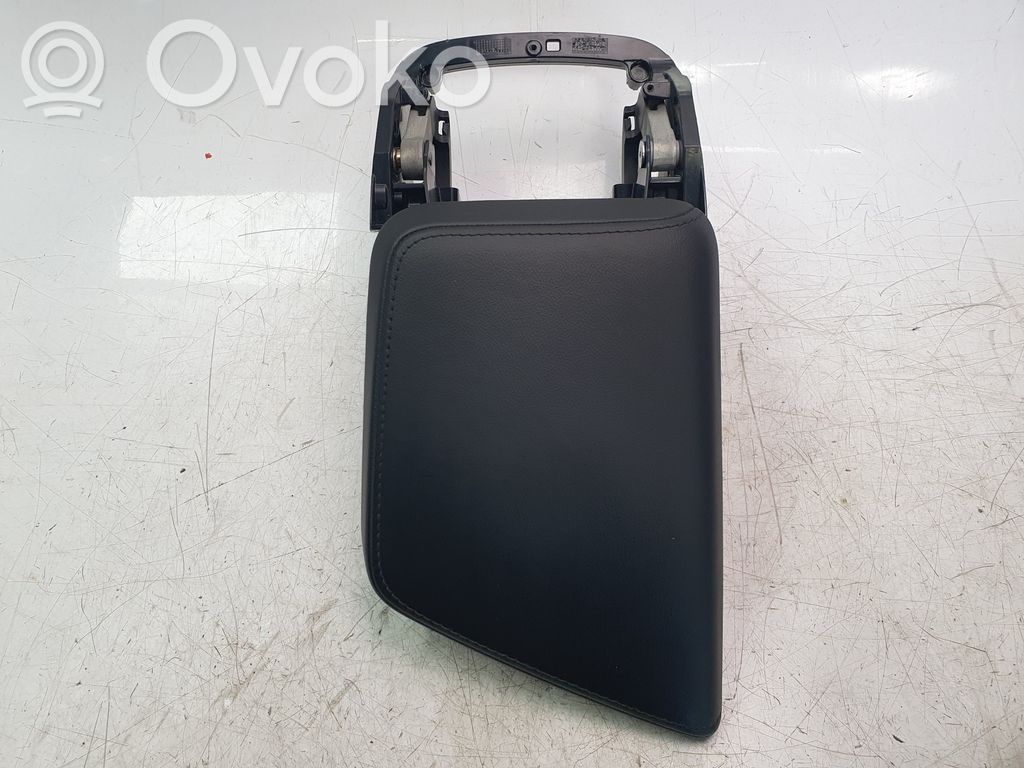 Volvo S60 Armrest 