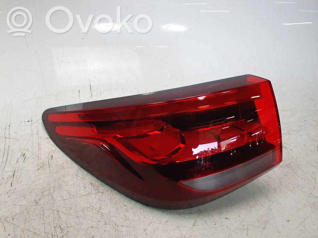 MG ZS Takavalot 