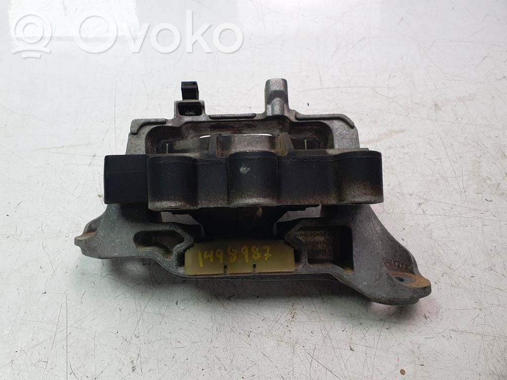 Ford Kuga III Engine mount bracket 