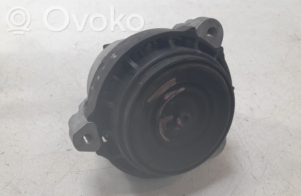 BMW X4 G02 Engine mount bracket 