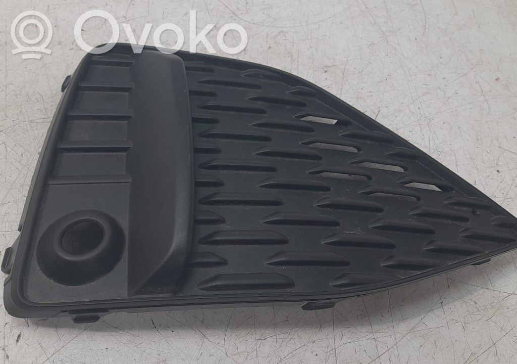Alaverhoilu   81A807682R