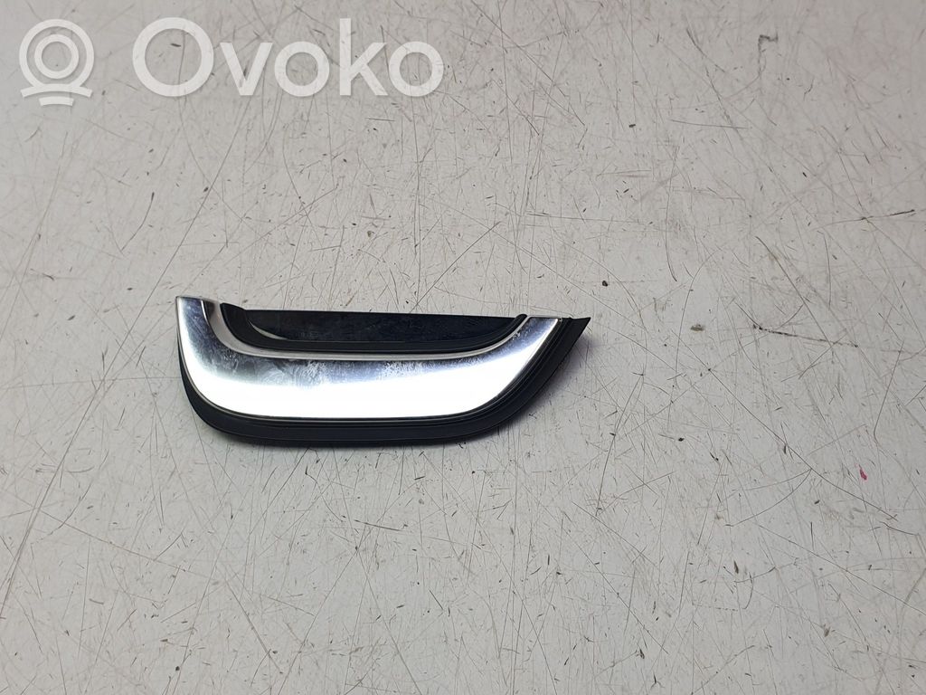 Alaverhoilu   32262584