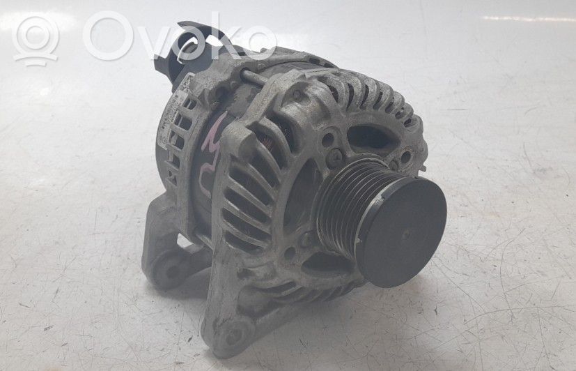 Alternador   231009933R,ALF150453HQ