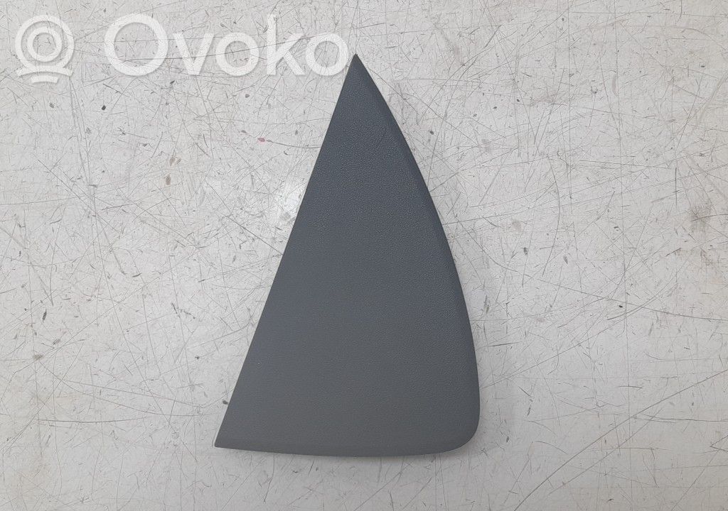 Alaverhoilu   108336200D