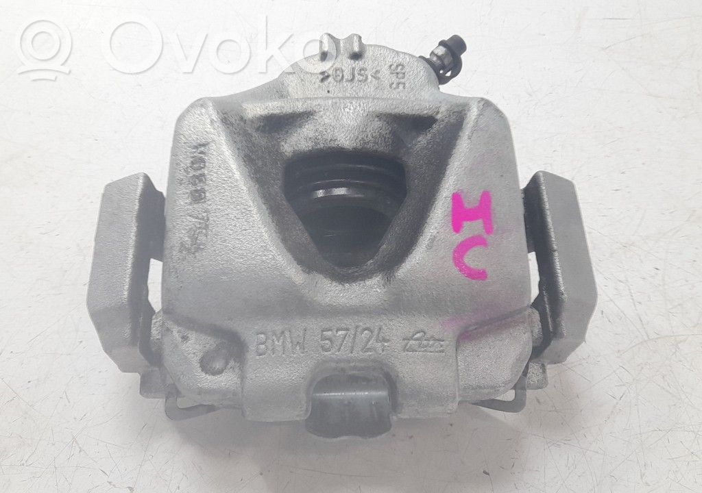 Etujarrusatula   34116778146
