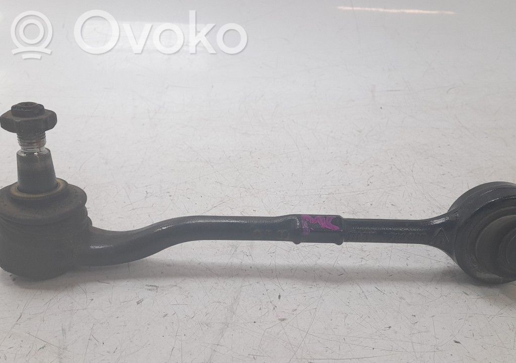 Querlenker vorne   6768989