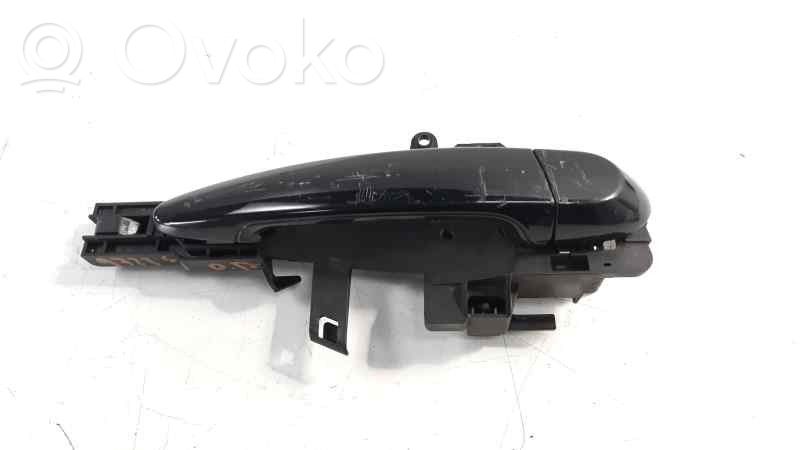 Etuoven ulkokahva   51217207552