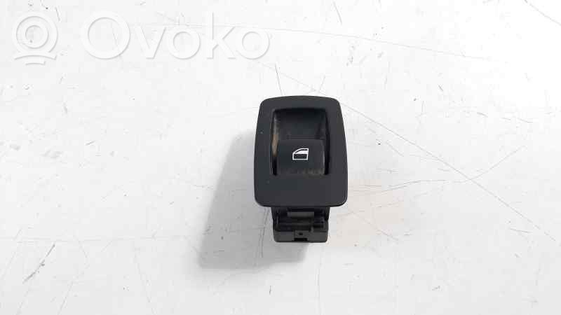 Electric window control switch   159399001679A