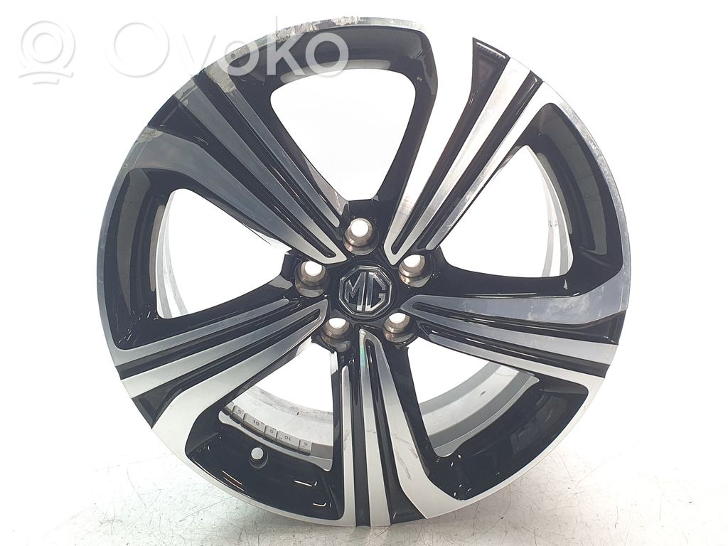 MG ZS Llanta de aleación R18 