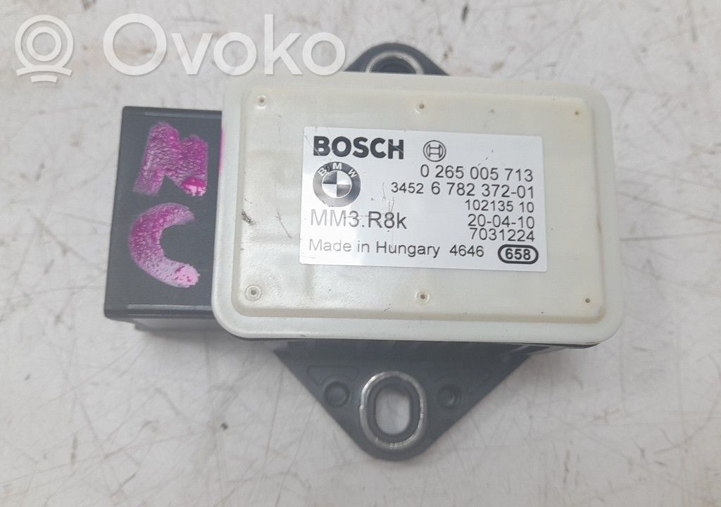 Sensor   0265005713