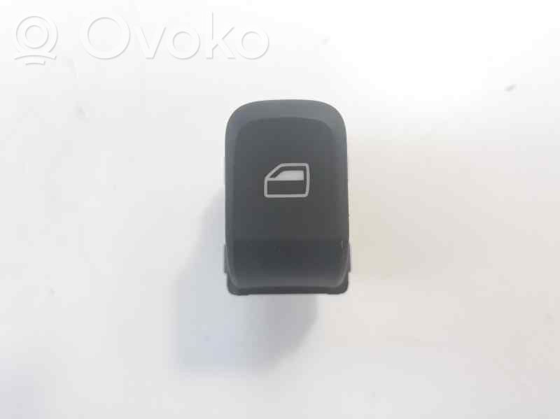 Audi A3 S3 8V Comutator comandă geamuri electrice 