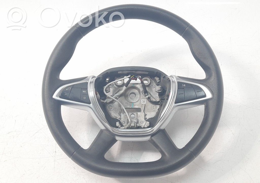 Stūre   484000099R