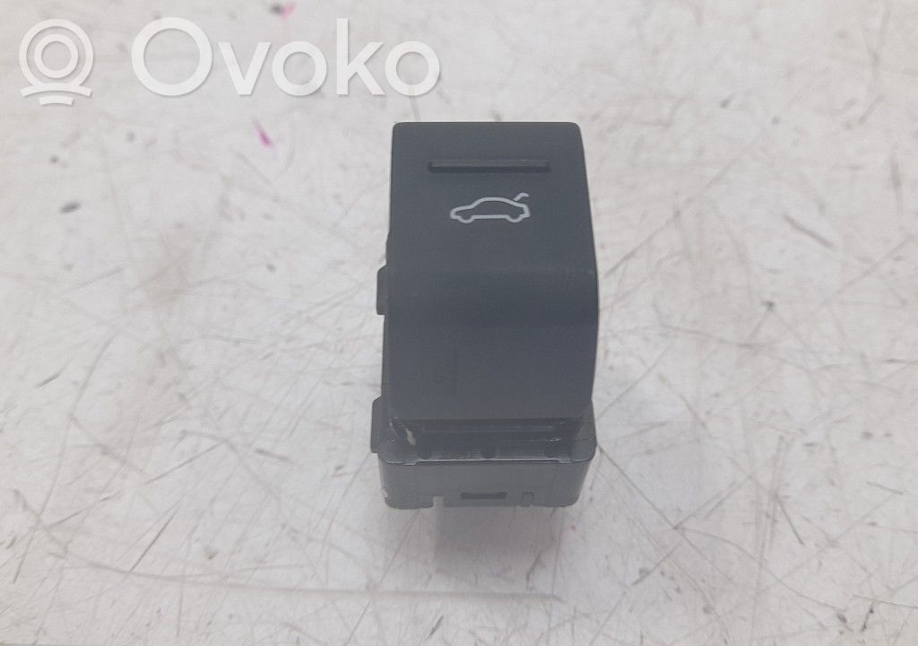Interruptor de control multifunción   83A959831