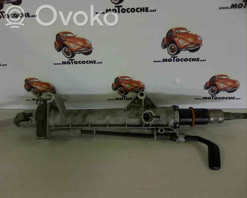 Ax volan   99634700707