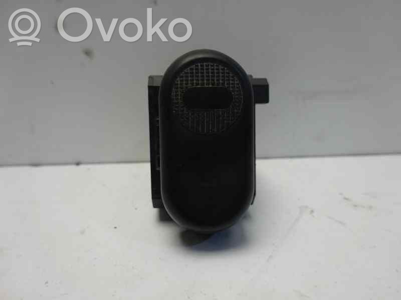 Chrysler PT Cruiser Electric window control switch 