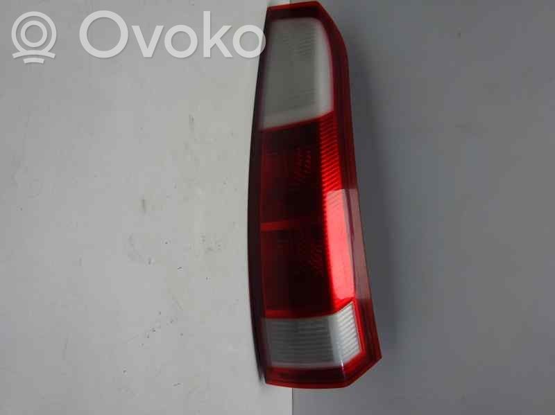 Takavalot   93184713