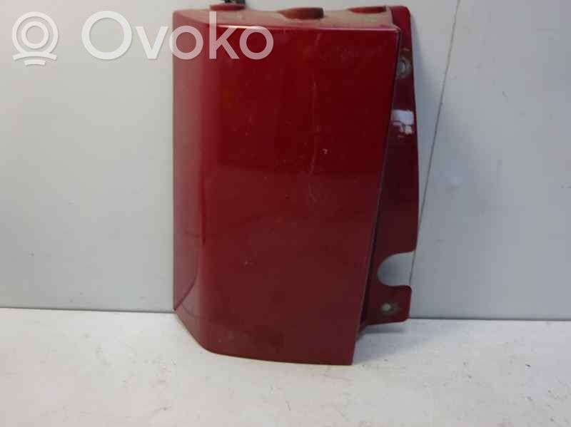 Moldura embellecedora   468435664