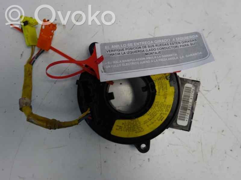 Mazda 626 Airbag dello sterzo 