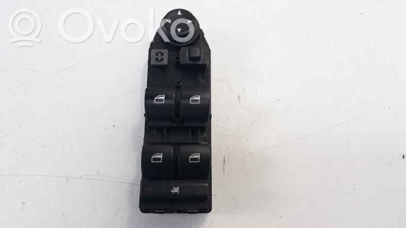 BMW 5 E39 Electric window control switch 