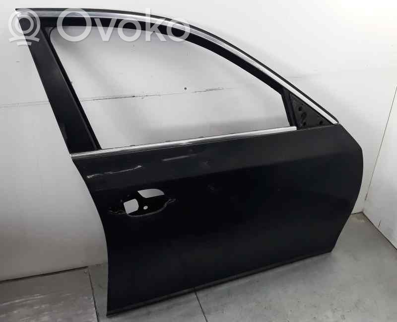 Durvis   41518199772