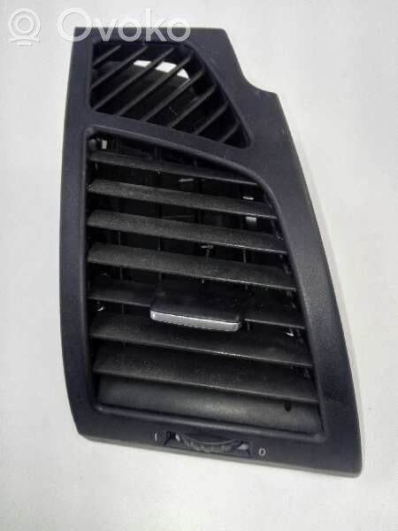 BMW 1 E81 E87 Conducto/guía del intercooler 