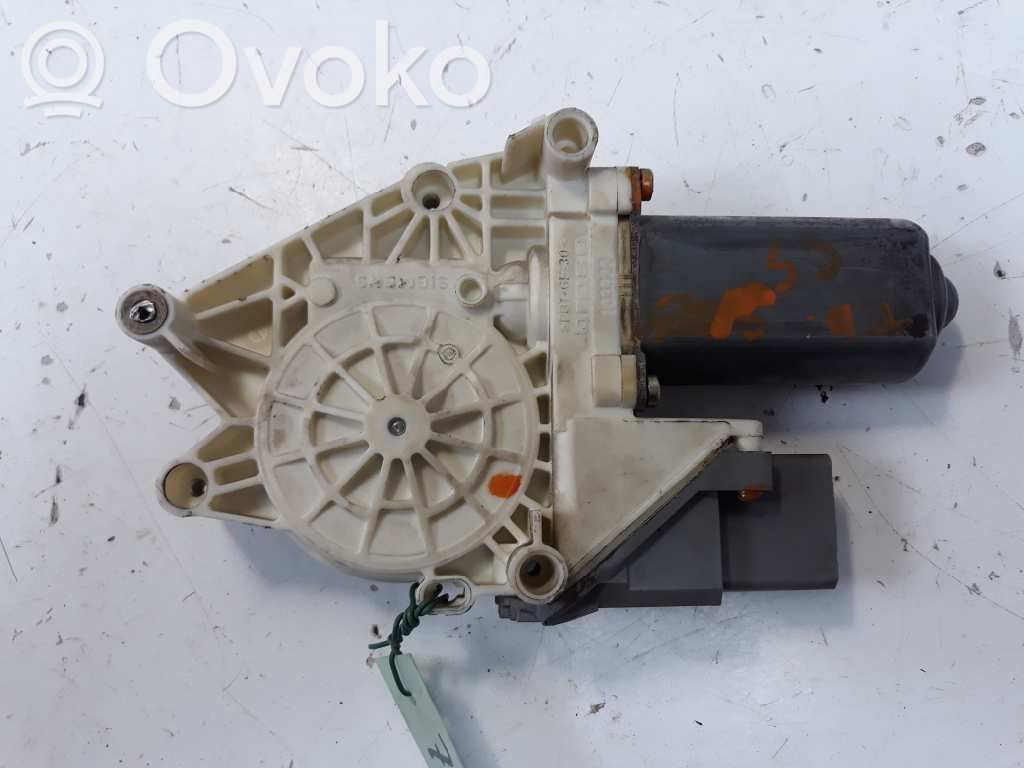 Citroen C5 Motor macara geam ușă spate 