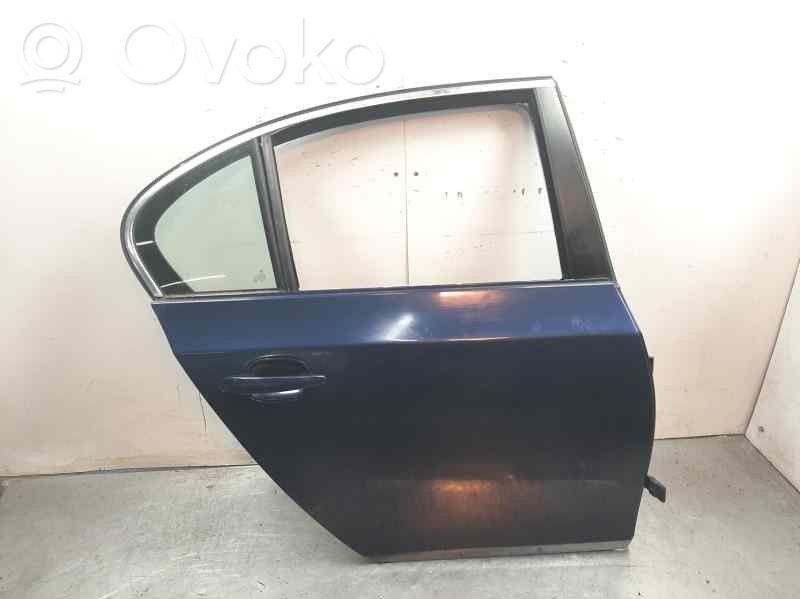 Galinės durys   41527202342