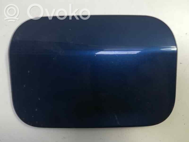 Tankdeckel Tankklappe   51177034281